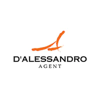 D'Alessandro Agent : Shipping Agency in Tunisia