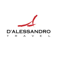 D'Alessandro Travel : Travel Agency in Tunisia